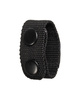 SECURITY BELT LOOP - Mil-Tec - BLACK
