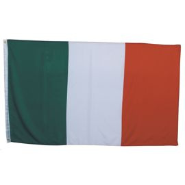 Flag " Italy ", 90x150 cm