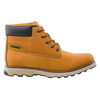 Men shoes NAVID MID