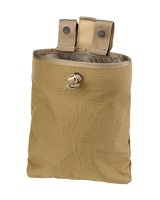 Coyote Tan