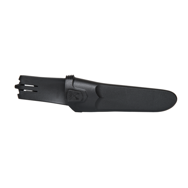 FIXED BLADE KNIFE - MORAKNIV® BASIC 546 - LIMITED EDITION 2022 - BLUE