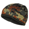 BW camo
