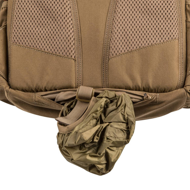 BACKPACK - "RAIDER" - 20 L - CORDURA® - Helikon-Tex® - BLACK