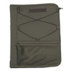 OD Green