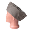 Olive Bonnet, Romanian Army Surplus