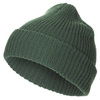 Watch Cap, OD
