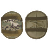 GB Knee/ Elbow pad protector, operation camo