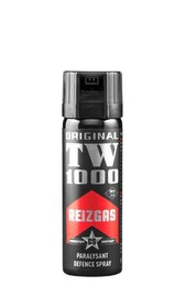 TW1000 Classic CS Irritant Self-Defence Spray 63 ml