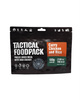 TACTICAL FOODPACK® CURRY CHICKEN AND RICE