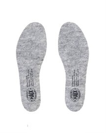 INSOLE HAIX - LIKE NEW