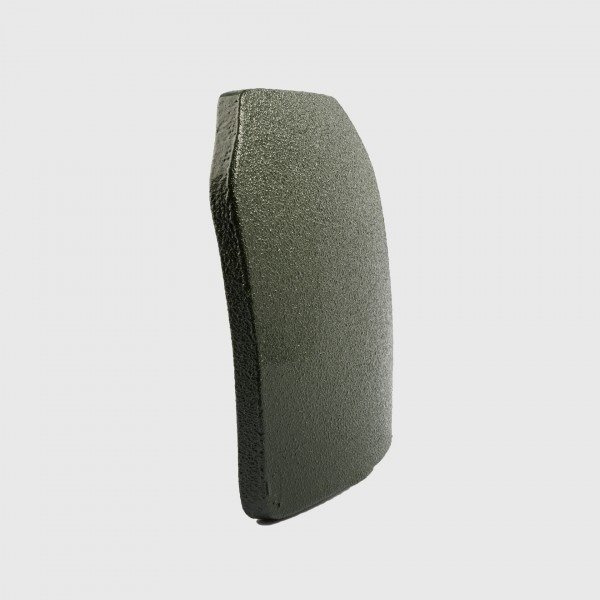 IRIDIUM® HP.3.1001 HARD ARMOR PLATE ICW
