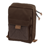 Earth Brown/Clay