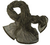 NET SCARF PES - 190x90 CM - Mil-Tec - DIGITAL WOODLAND