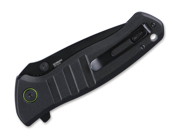 Pocket Knife Dextro - CRKT®