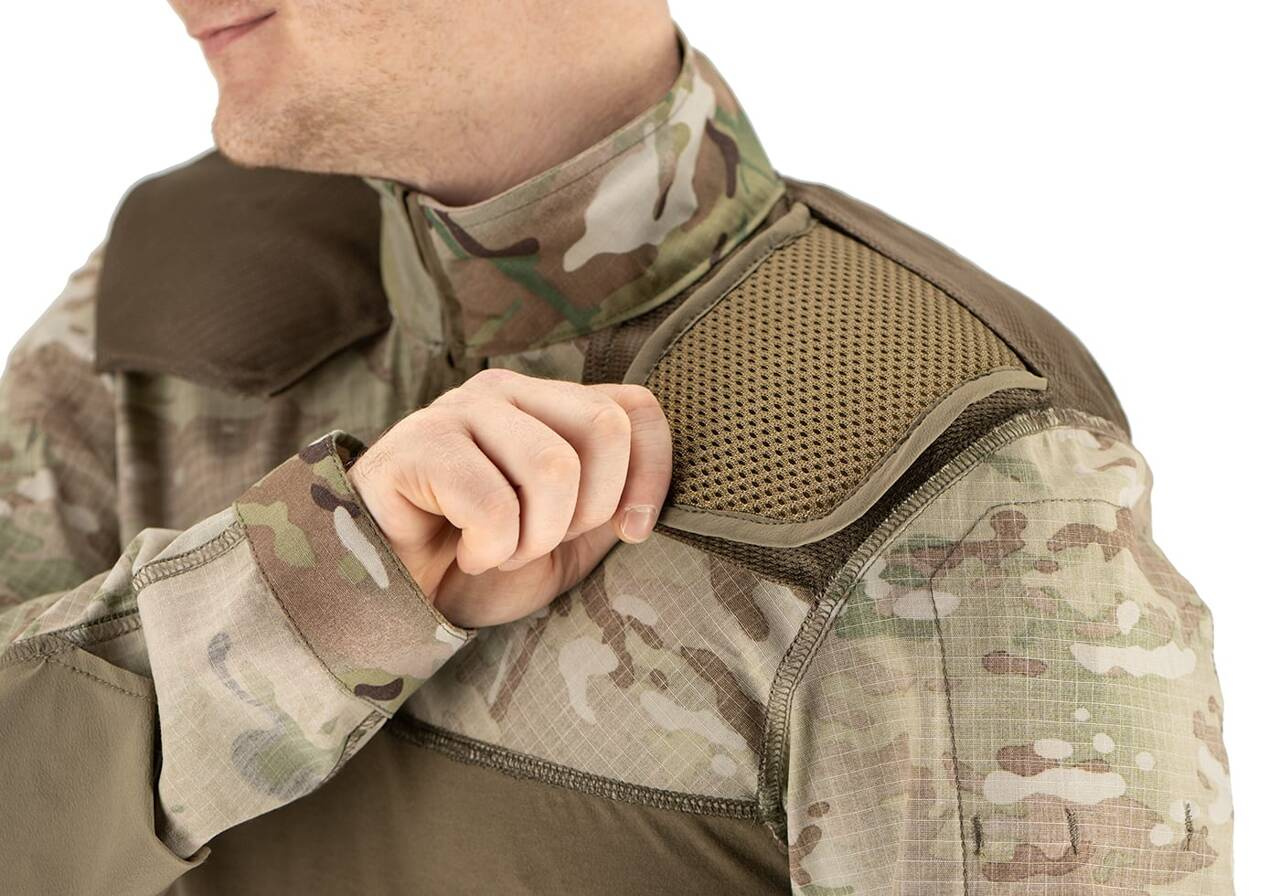 www.militarysurplusworld.com | Army Navy Surplus - Tactical