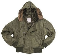 www.militarysurplusworld.com | Army Navy Surplus - Tactical | Big