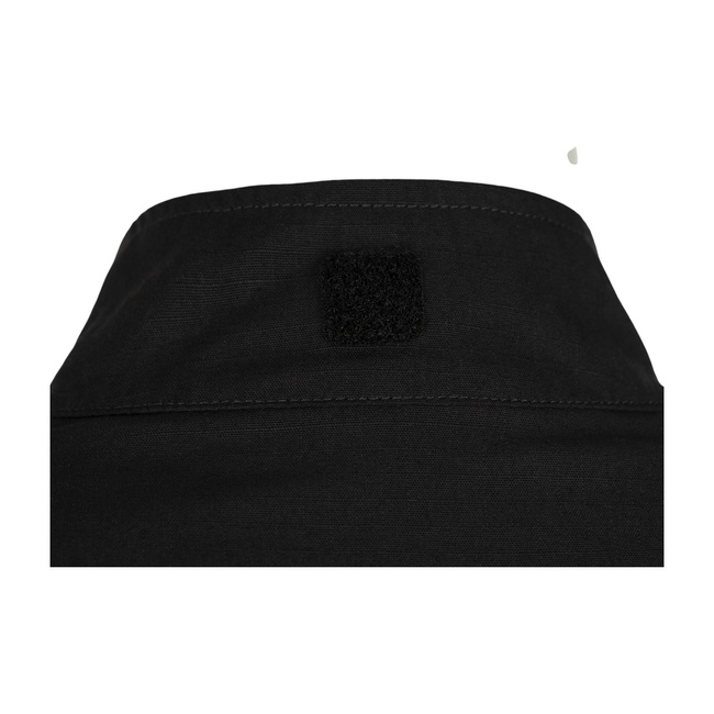 RAIDER MK V ATS FLEX COMBAT SHIRT - CLAWGEAR - BLACK