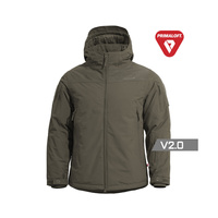 Green RAL7013