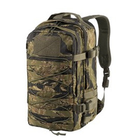 Helikon-Tex ラクーン Mk2 バックパック HELIKON-TEX RACCOON Mk2 Backpack 20L Military Army Molle