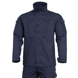 UNIFORM SET - "ACU 2.0" - PENTAGON® - NAVY BLUE