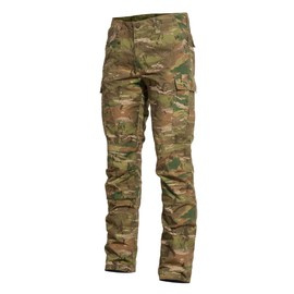 BDU 2.0 PANTS - GRASSMAN