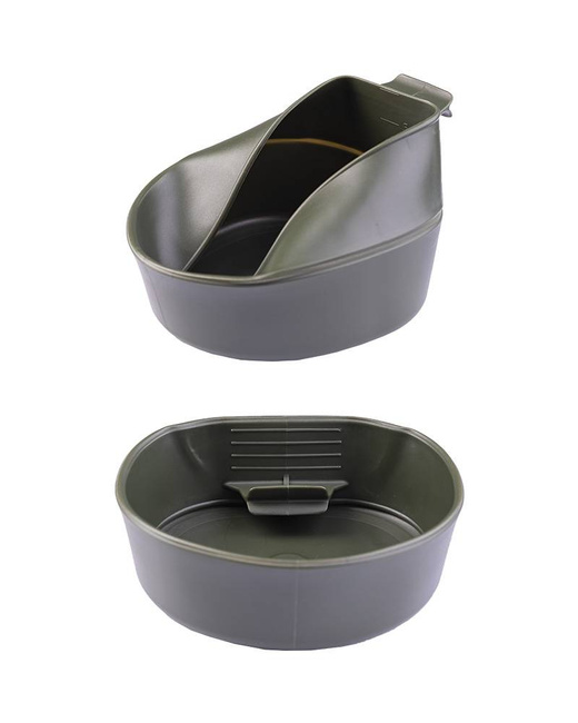 COLLAPSIBLE CUP - FOLD-A-CUP® - OD - 600 ML