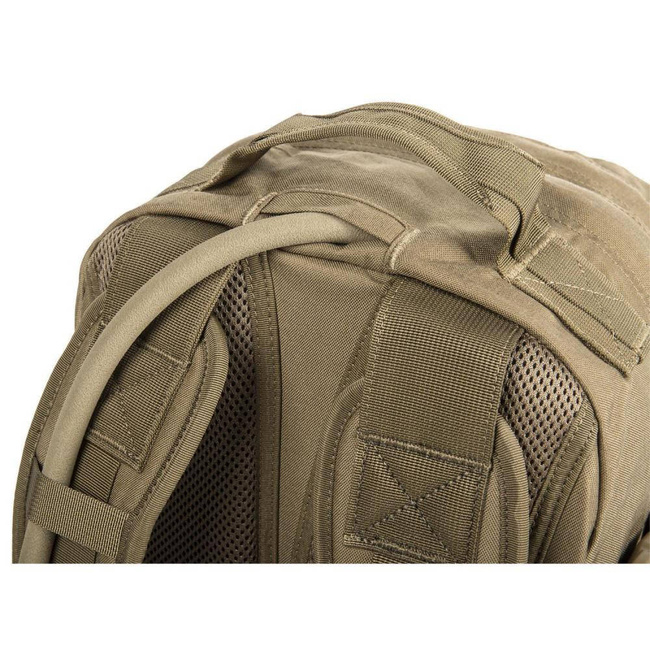 BACKPACK - RACCOON MK2® - 20 L - CORDURA® - Helikon-Tex® - MIDNIGHT BLUE