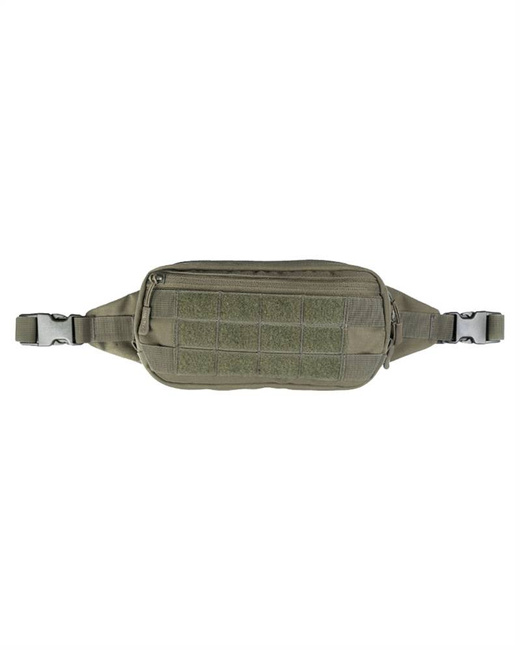 MOLLE FANNY PACK - Mil-Tec® - OD