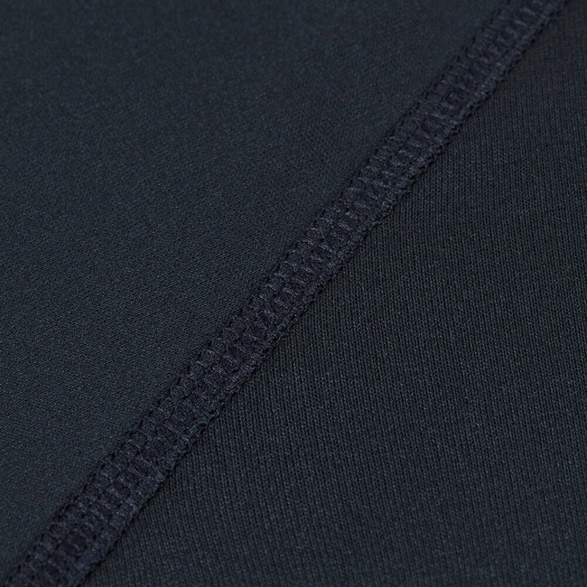 T-SHIRT ULTRA LIGHT POLARTEC - DARK NAVY BLUE - M-TAC