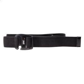 MAGNUM PANTHER BELT - BLACK 
