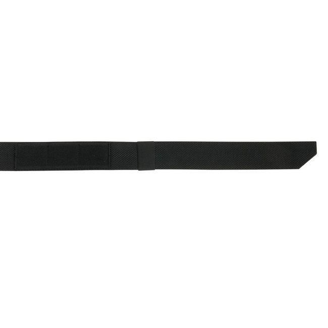 MID-PRO BELT