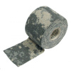 Camo tape, self-adhesive, 5 cm x 366 cm, AT-digital