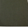 Diagonal-Rips Woven Fabric – 1 m – Hungarian Army Military Surplus – Olive Green – Like New