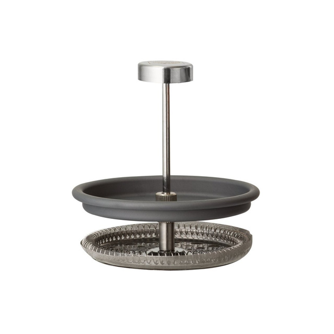 COFFEE PRESS - HELIKON