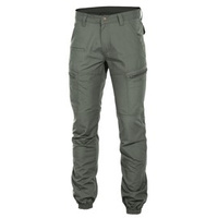 www.militarysurplusworld.com | Army Navy Surplus - Tactical