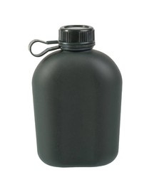 ARMY CANTEEN - 0.95 L - Mil-Tec Professional