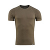 DARK OLIVE