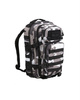 US ASSAULT BACKPACK - 20 L - URBAN