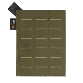 MOLLE ADAPTER INSERT 3® - CORDURA® - Helikon-Tex® - OLIVE GREEN