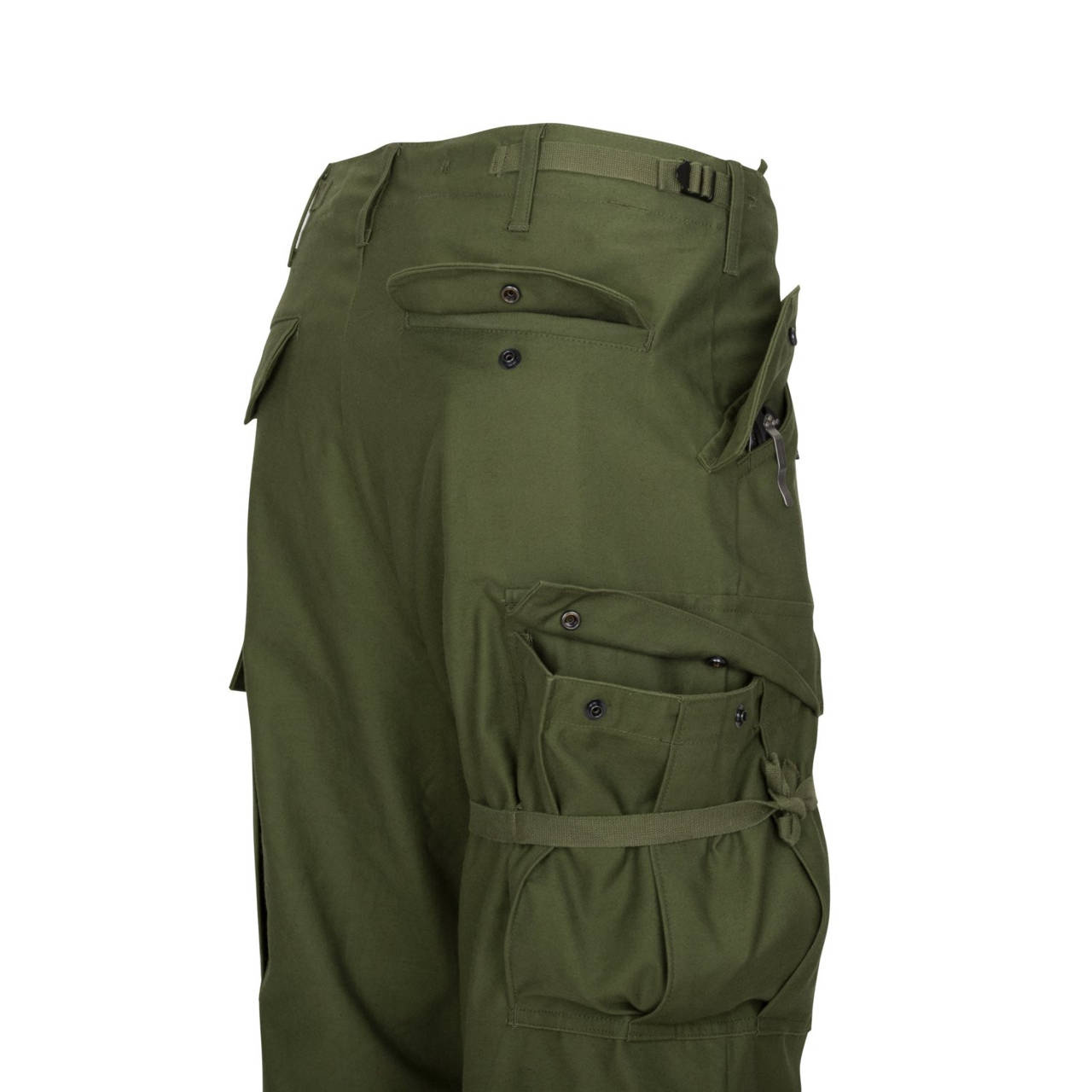 www.militarysurplusworld.com | Army Navy Surplus - Tactical