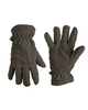 OD THINSULATE™ FLEECE GLOVES