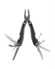POCKET MULTI-TOOL - Mil-Tec - BLACK