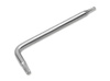 L-Wrench Torx T6/8 - Boker