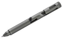 TACTICAL PEN CID CAL .45 GRAY - BOKER PLUS