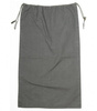 GERMAN ARMY O.D. LAUNDRY BAG USED