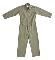 www.militarysurplusworld.com | Army Navy Surplus - Tactical | Big