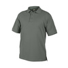UTL POLO T-SHIRT - TOPCOOL® - Helikon Tex® - FOLIAGE GREEN