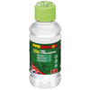 FIRELIGHTER GEL, FIREDRAGON - 200 ML - MFH