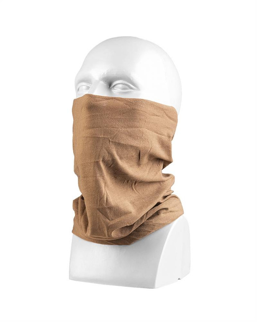 Coyote MULTI FUNCTION HEADGEAR