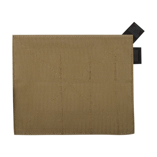 ORGANIZER INSERT LARGE® - COYOTE